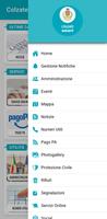 Colzate Smart captura de pantalla 1