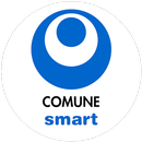 ComuneSmart+ APK