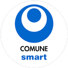 ComuneSmart+ icono