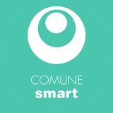 Comune Smart biểu tượng