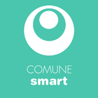 Comune Smart アイコン