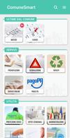 Comune Smart bài đăng