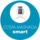 Costa Masnaga Smart APK