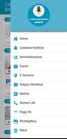 Costa Masnaga Smart screenshot 1