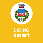 Dubino Smart 圖標