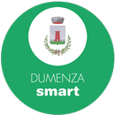 Dumenza Smart APK