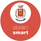 Delebio Smart icon