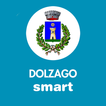 Dolzago Smart