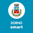 Dorno Smart APK