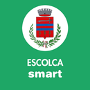 Escolca Smart APK