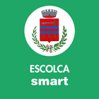 Escolca Smart иконка