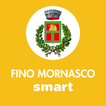 Fino Mornasco Smart ikon