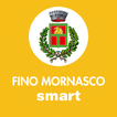 Fino Mornasco Smart