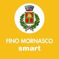 Fino Mornasco Smart