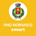 Fino Mornasco Smart آئیکن