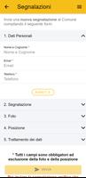 Fino Mornasco Smart ảnh chụp màn hình 3