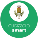 Guidizzolo Smart APK