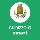 Guidizzolo Smart APK