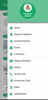 Guidizzolo Smart 截圖 1