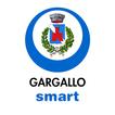 Gargallo Smart