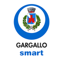 Gargallo Smart APK