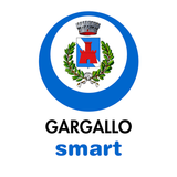 Gargallo Smart biểu tượng