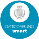 Gattico-Veruno Smart APK