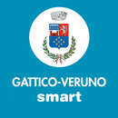 Gattico-Veruno Smart APK
