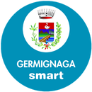 Germignaga Smart APK