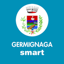 Germignaga Smart APK