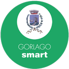 Gorlago Smart icon