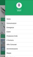 Gorlago Smart screenshot 2