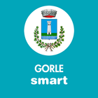 Gorle Smart icono