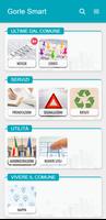 Gorle Smart Poster