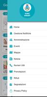 Gorle Smart captura de pantalla 1