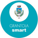 Grantola Smart APK