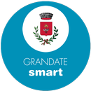 Grandate Smart APK