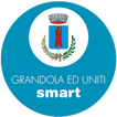 Grandola ed Uniti Smart 아이콘