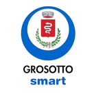 Grosotto Smart icône