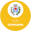 Isera Comune