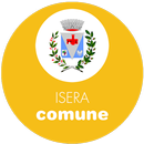 Isera Comune APK