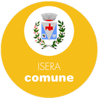 Isera Comune 圖標