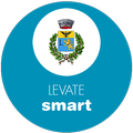 Levate Smart