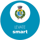 Levate Smart ícone