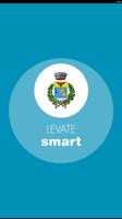 Levate Smart Cartaz