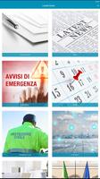Levate Smart imagem de tela 1