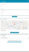Levate Smart imagem de tela 2