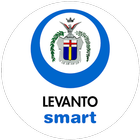 Levanto Smart icon