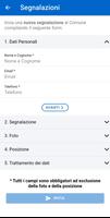 Levanto Smart screenshot 3