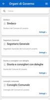Levanto Smart screenshot 2